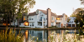 Schooner Bay Apartment Homes Gallery 7