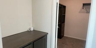 Upgraded & Spacious 4 Bedroom, 3.5 Bathroom Home Gallery 17