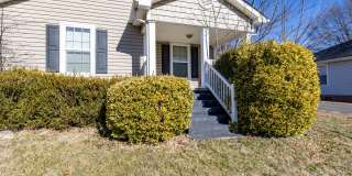 2205 Lane Street Gallery 1