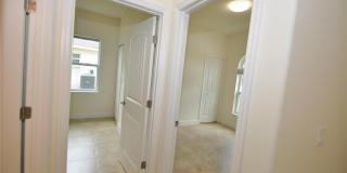 17 RAINBOW LANE Gallery 20