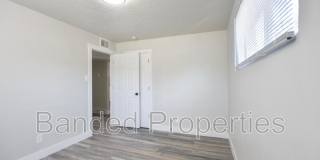 5155 S 4660 W Gallery 17