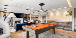 110 Roy Gallery 21