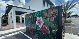 19177 NW 37 Ave Gallery 13