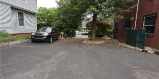 225 3rd Street Gallery 9