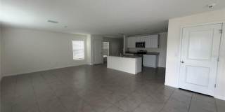 12153 WHITE CYPRESS PLACE Gallery 4