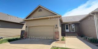$1575 - COMING SOON! 4 bedroom/ 2 bathroom - Gorgeous newly remodeled townhome! $1575 - COMING SOON! 4 bedroom/ 2 bathroom - Gorgeous newly remodeled townhome! Gallery 1