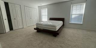 2782 S Knightsbridge Circle Gallery 10