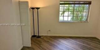 9741 Fontainebleau Blvd Gallery 5