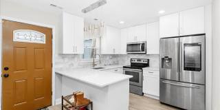 4407 EAGLE Court Gallery 12