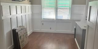 7052 Eastbrook Avenue Gallery 1