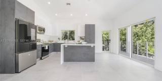 5 Bowen Dr Gallery 7