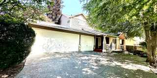 14420 81st Avenue Northeast Gallery 1