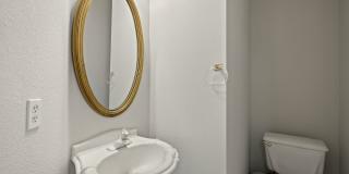 11505 Leon Grande Cove Gallery 27