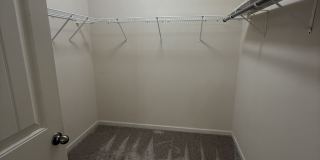9412 Alpine Park Court Gallery 12