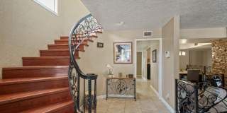 8614 Holmsely Trail Gallery 2