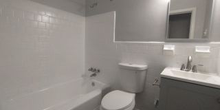 6114 Macbeth Drive Gallery 2