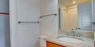 CHICKS BEACH CONDO FOR RENT - VIRGINIA BEACH! Gallery 40