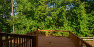 MOVE-IN SPECIAL: Get TWO WEEKS FREE off your first full month’s rent! - Near Methodist University Gallery 25