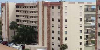 1830 N Atlantic Avenue unit: C102 Gallery 1