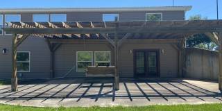 20698 Wilkes Creek Road Gallery 1