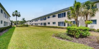 Spectra at Plantation Gallery 25