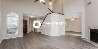 526 East Utopia Road Gallery 3