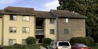 5019 Green Mountain Circle, 6 Gallery 2