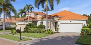 9235 Troon Lakes Dr Gallery 1