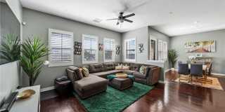 9339 Alondra Gallery 14