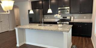 227 Shubert Drive Gallery 4