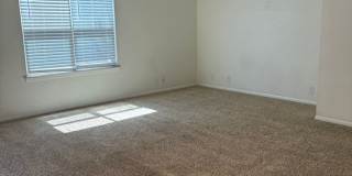 1 Bedroom/1 Bathroom Off Barnes and Oro Blanco $1300 1 Bedroom/1 Bathroom Off Barnes and Oro Blanco $1300 Gallery 7