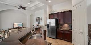 6476 Caldecott Drive Gallery 12