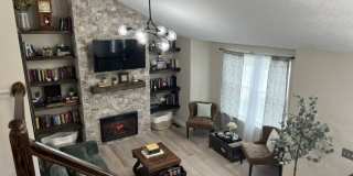 5804 Opaleye Ct, Unit 2 Gallery 23