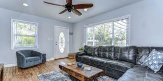 1922 55th Street South Gallery 5