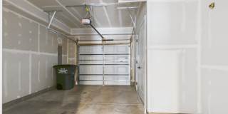 3131 Coquina Lane - 1 Gallery 28