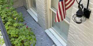 1BR in Georgetown East Village WITH PARKING!!! Gallery 5