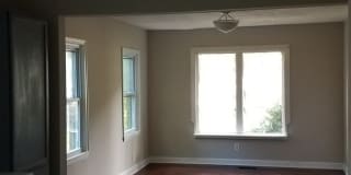 City of East Point Renovated Tudor Style Home Gallery 9