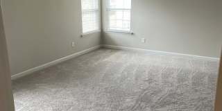 5-Bedroom in Cabarrus County Schools with Fenced Yard Gallery 11