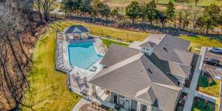 Sanctuary Bluff Gallery 55