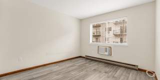 115 Short Beach Road Gallery 8