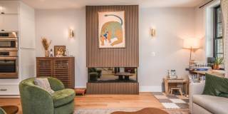 1368 RANDOLPH Street NW Gallery 3