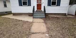3 Bedroom Single-Family Home Near UW-La Crosse with Garage, Central Air Gallery 1