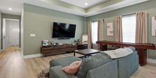 4 Bedroom in CRESTVIEW!! Gallery 8