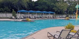 Beautiful 3 Bedroom Townhouse with AMENITIES GALORE- 18 MINS FROM DOWNTOWN TAMPA Gallery 35