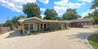 Single Family Home Gallery 1