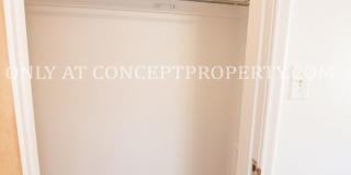 848 E South Temple Gallery 41