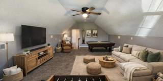 Your Next Home Sweet Home Awaits! Gallery 47