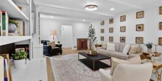 295 Glen Lake Drive Gallery 12