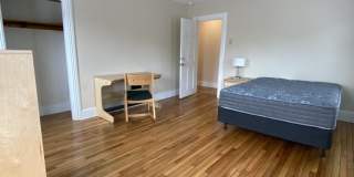 1202 Memorial Avenue Gallery 18