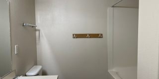 3Bd/1.5Ba Two Story House - Available to View! Gallery 22